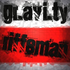 GR.avi.TY - Riffsman