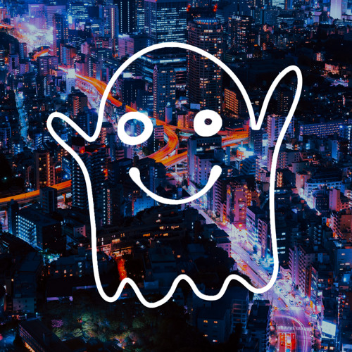 What I love about the tools of TTTE