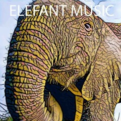 Elefant Music