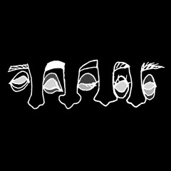 Sang Om Toget - feat. Sissel Vera Pettersen