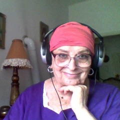 48443MozartAZeneAzVagyokEn