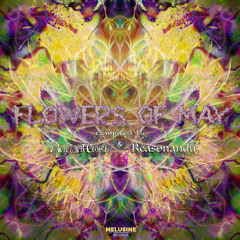 psychill 2019