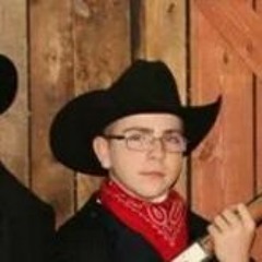 Old Town Road (Cover)