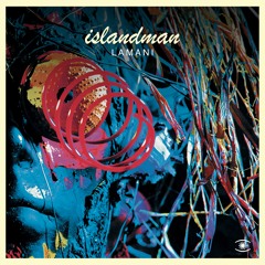 islandman - Lamani - 0175