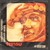 Artwork for Tansu - Kime Sormalı (1971)