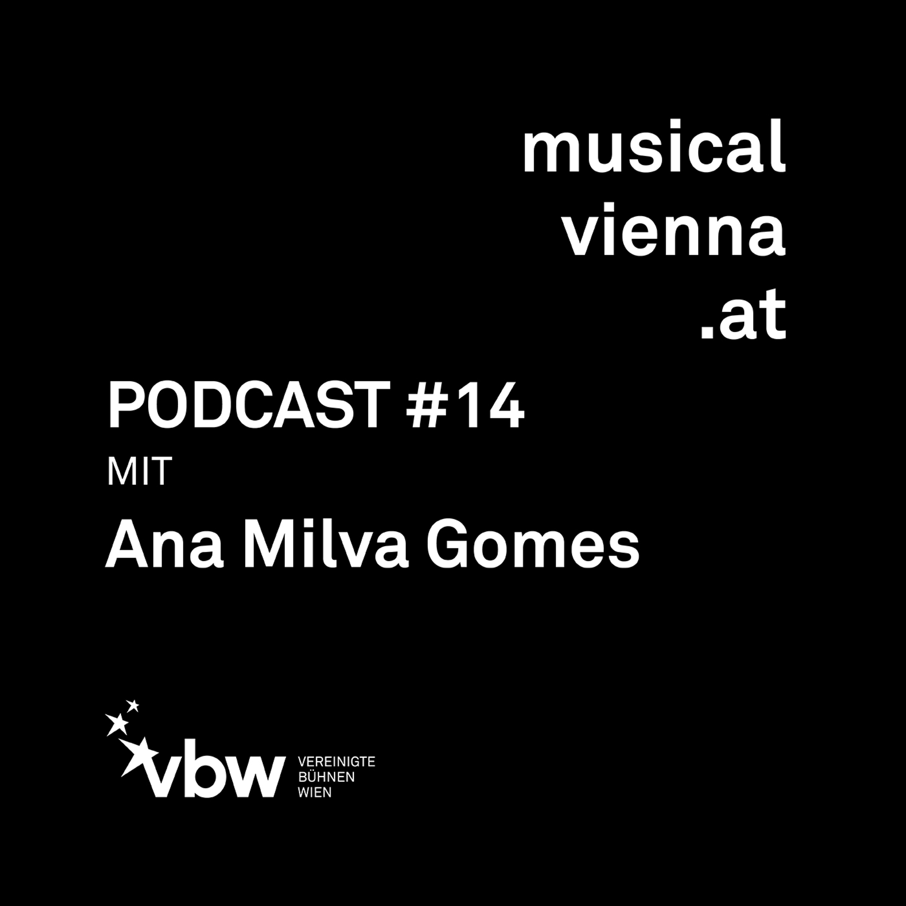 vbw Podcast