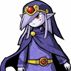 crazy how vaati speaks spanish huh