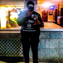 SLIMESITO - PULL UP FREESTYLE (Prod. RGTHEPLUG)