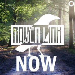 Now [free download]