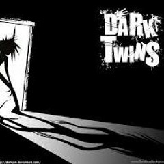 The Dark Twins - Abstract Beatin' System