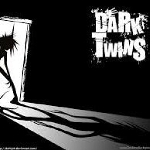 The Dark Twins - Abstract Beatin' System
