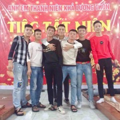 #NEW - [ Việt Mix ] 2K19 - Một Thứ Hy Sinh Ft Khi Nào Em Mới Biết - ( Phong Chen Mixset )