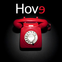 Back in Hove (Theme)