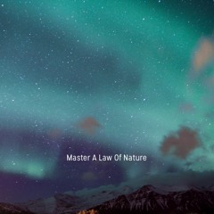 How To Get Nature On Your Side