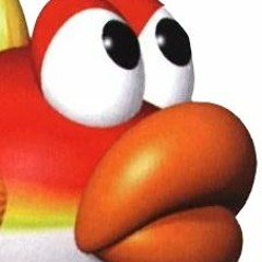 ho
