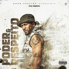 08. OG Vuino - Eles Perguntam (Feat. Reptaile)