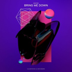 Bring Me Down