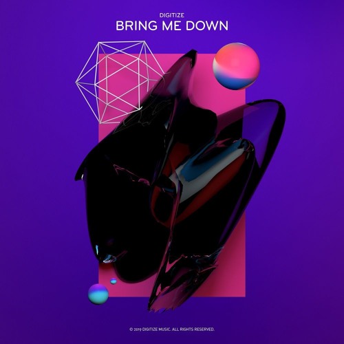 Bring Me Down