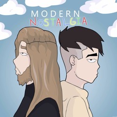 ⛓DIGRESS⛓ x Naïve   //   MENTION