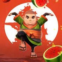 Raveman, Jappo & Lancinhouse - Automatik Hakkeehh