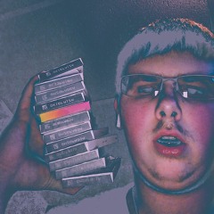 Go Crazy (Prod. Malu)