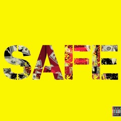 SAFE (feat.Sanbione)
