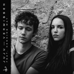 Juju Feat. Henning May - Vermissen(Hardtekk Bootleg)