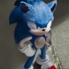 [Sonic X] Theme Song