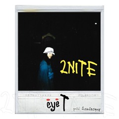 2NITE (Prod. signor came)