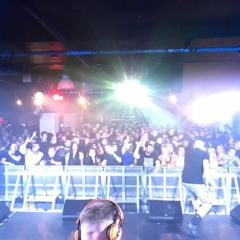 Phil Harmonic - The One To Bang Yer Head Off