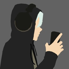 Teenage Riot - Kenshi Yonezu (米津玄師) | FoodPoison Cover