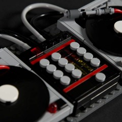 Techno