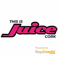 Juice FM Cork - CHR Imaging Demo 2019