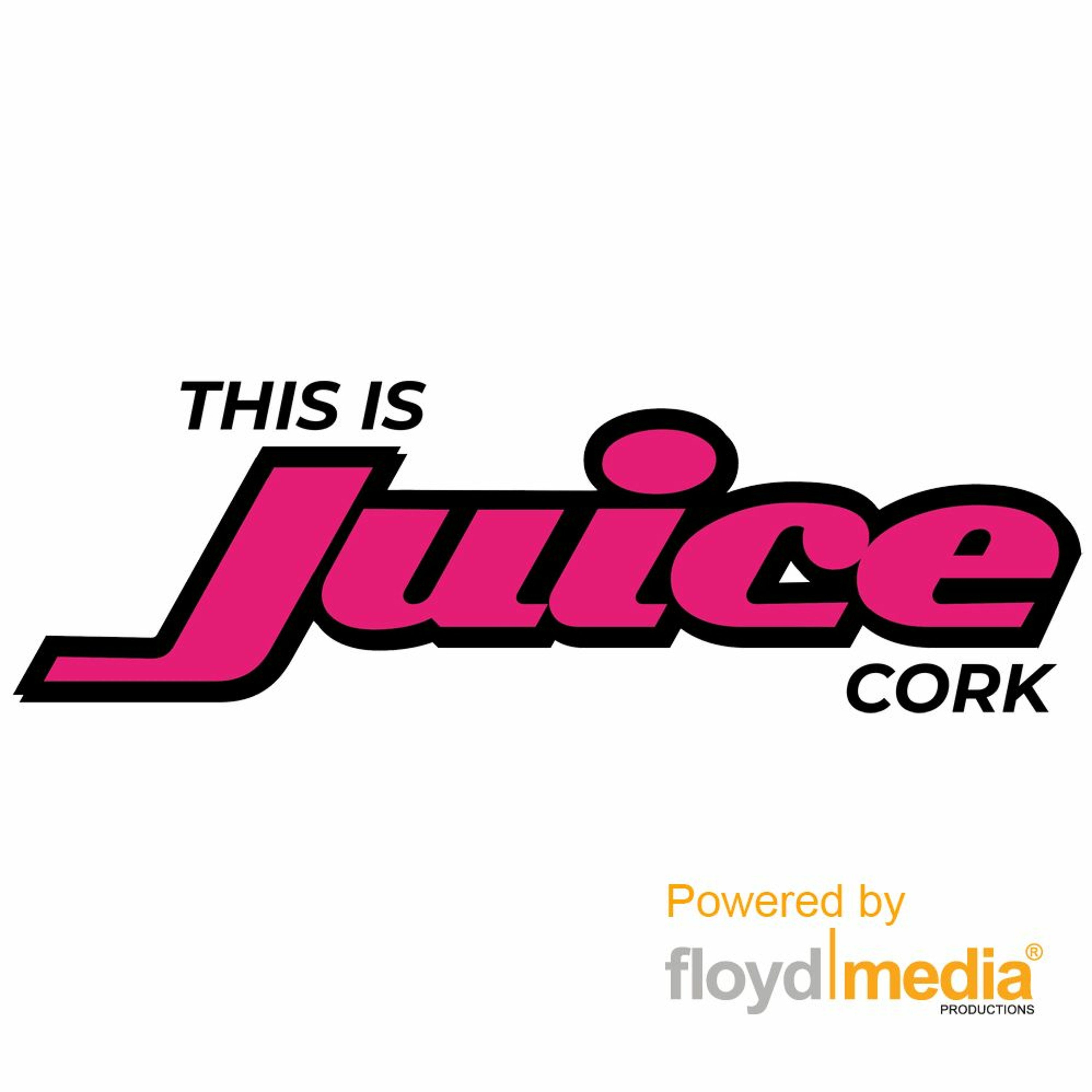 Premium Jingles & Radio Imaging Company