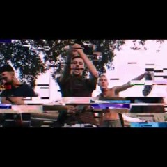 EL NIÑO LA YUINTA - TRAPANESSE BOY