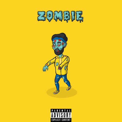 ZOMBIE