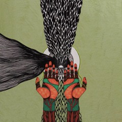 3-Grow