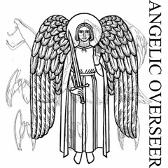 Y2CAE - ANGELIC OVERSEER
