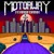 Artwork for Rolling Down The Street, In My Katamari (2A03+MMC5+VRC6+N163+FDS) [Sep 2012]