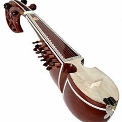 Badan e Nazar(Cover) by  waseem jamal & shakeel pervaiz-Brushaski song