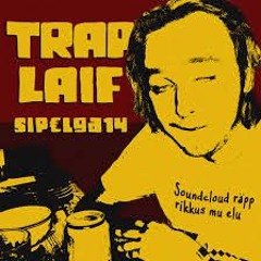 SIP€LGA14 - TIPSUDIEET