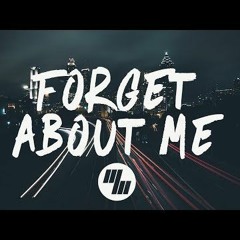 Risesons Bros - Forget About (Original Vocal Mix) /// Free Download