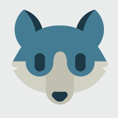 Evilman&Mayes - Loba Lovah