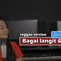 regaee