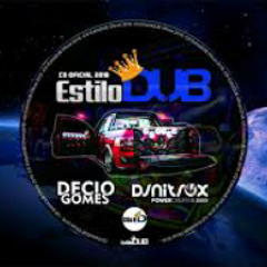 FUNKEHOUSE ESTILO Dub