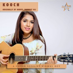 kooch