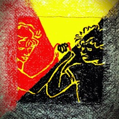 Say It Isn't So (Daryl Hall & John Oates Cover)