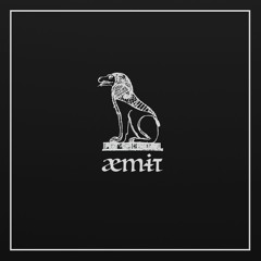 A2 - Æmɨt - Error