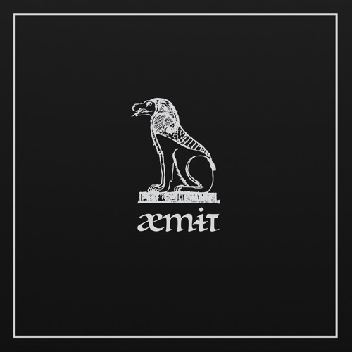 A2 - Æmɨt - Error