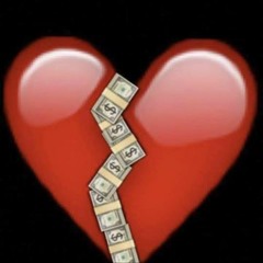 Young Hat Ft. CodeinePapi - Take Control